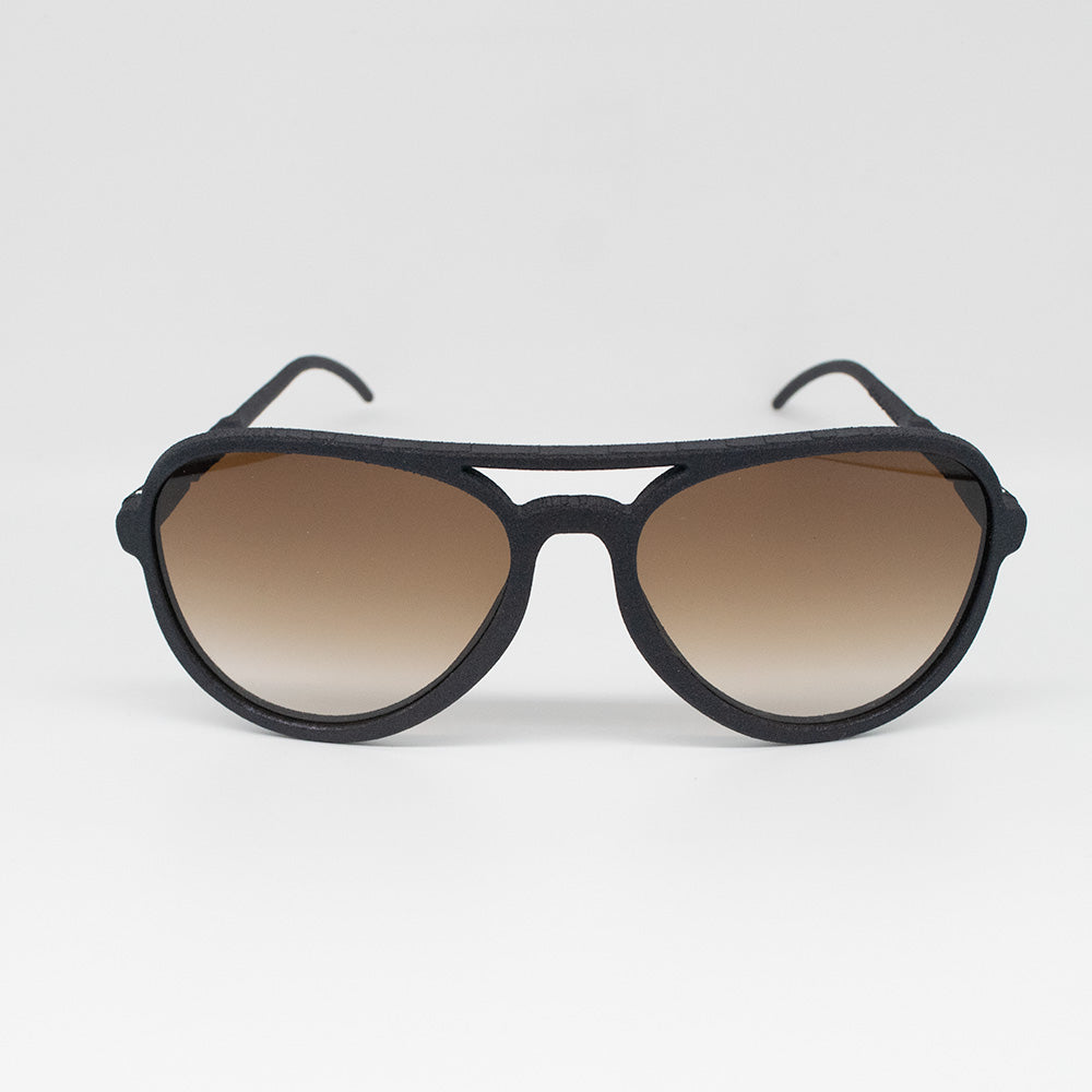 DARK FOREST