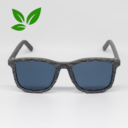 occhiali da sole polarizzati 3D