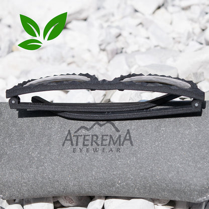 occhiali da sole polarizzati 3D