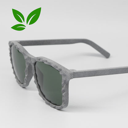 occhiali da sole polarizzati 3D