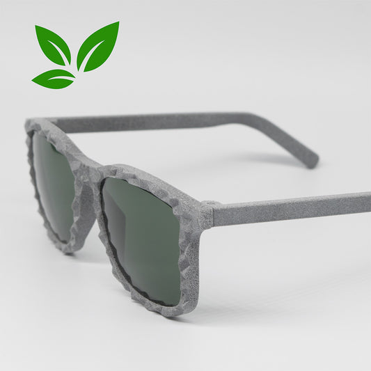 occhiali da sole polarizzati 3D