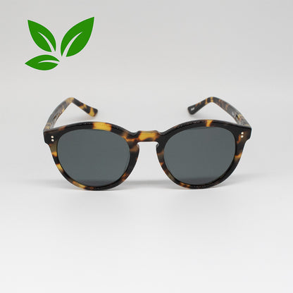 occhiali bioacetato lenti polarizzate