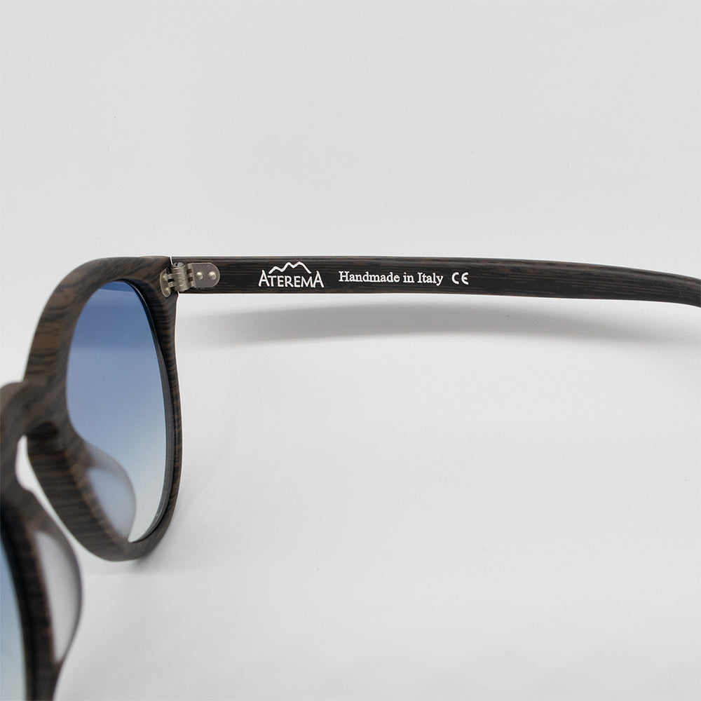 occhiali bioacetato made in Italy