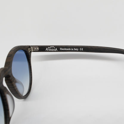 occhiali bioacetato made in Italy