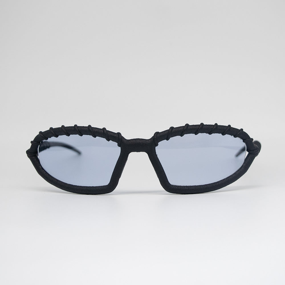 Occhiali artigianali Made in Italy