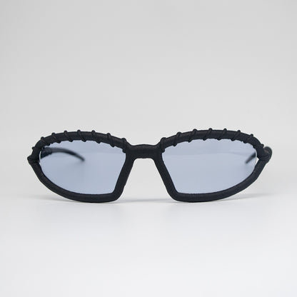 Occhiali artigianali Made in Italy